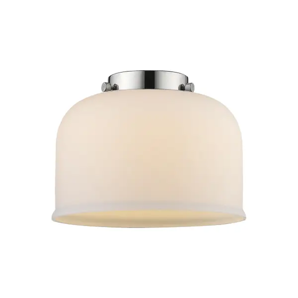 One of our largest and original collections, the Franklin Restoration is made up of a vast selection of heavy metal finishes and a large array of metal and glass shades that bring a touch of industrial into your home.
