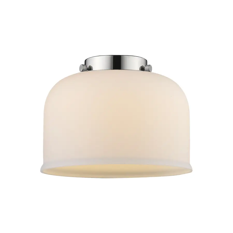The Franklin Restoration by Innovations Lighting