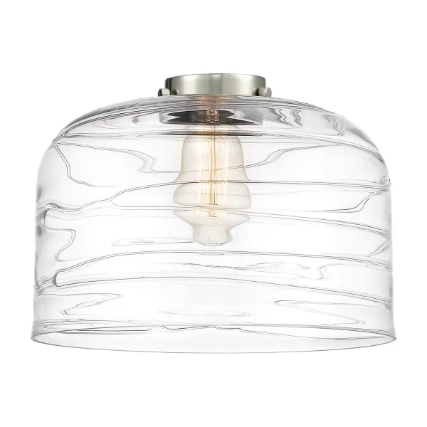 The Franklin Restoration by Innovations Lighting