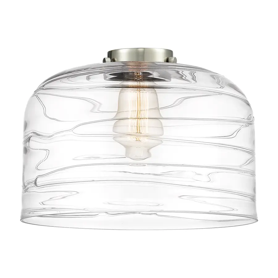 The Franklin Restoration by Innovations Lighting