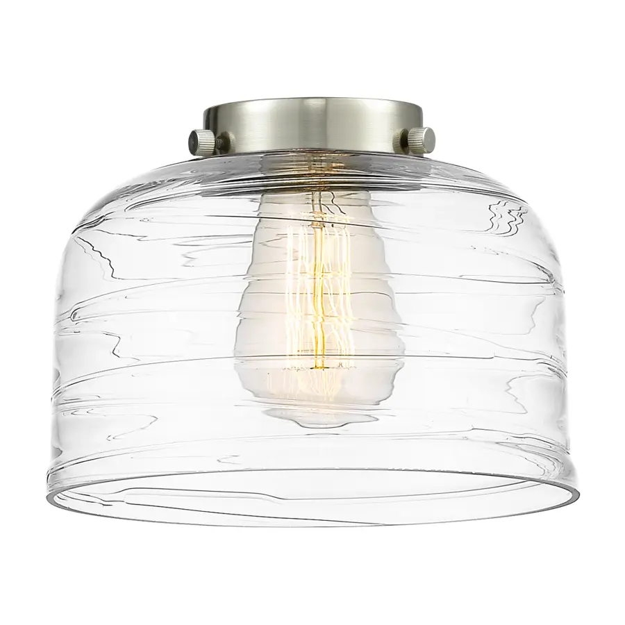The Franklin Restoration by Innovations Lighting