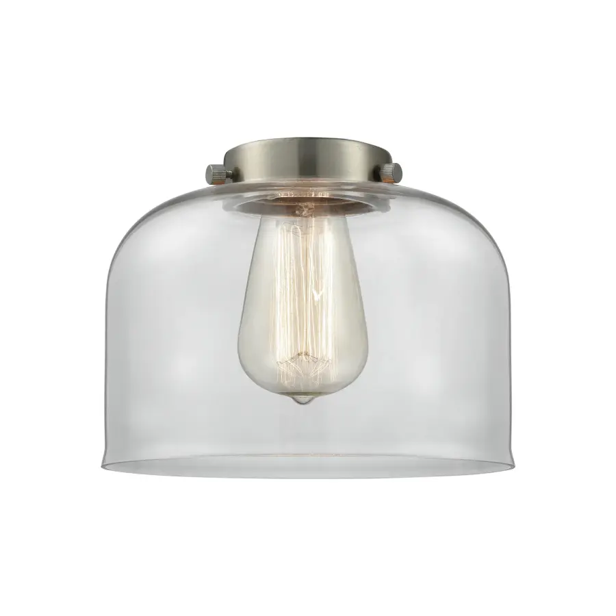 The Franklin Restoration by Innovations Lighting