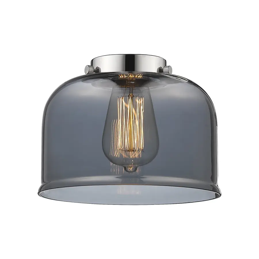 The Franklin Restoration by Innovations Lighting