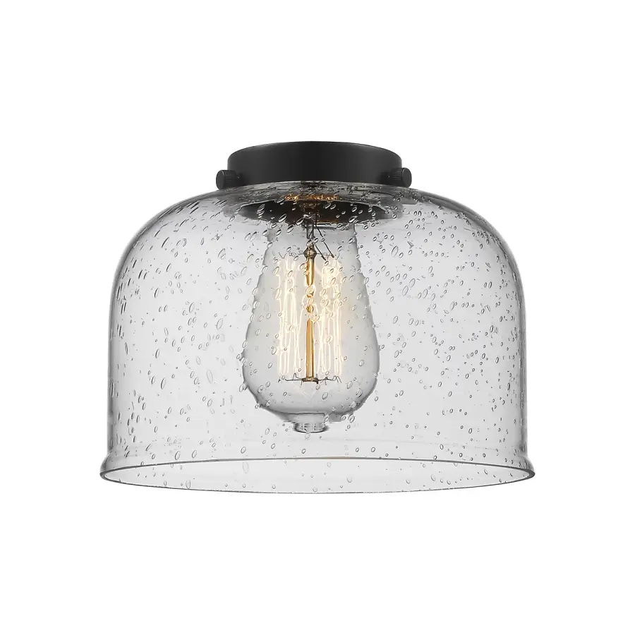 The Franklin Restoration by Innovations Lighting