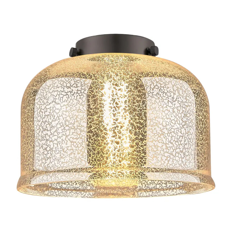 The Franklin Restoration by Innovations Lighting - Image 1