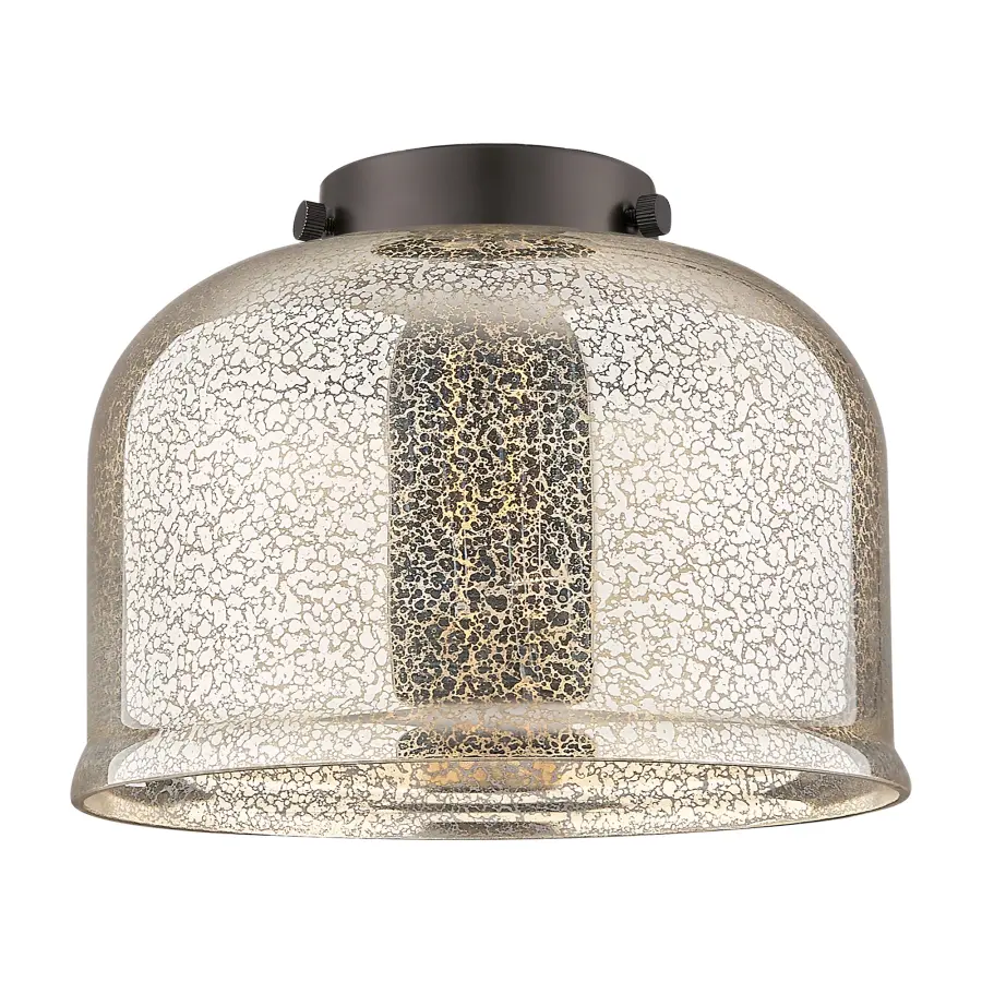 The Franklin Restoration by Innovations Lighting - Image 2