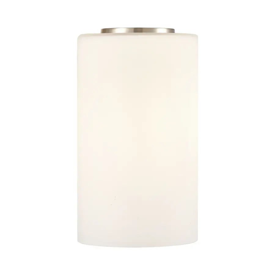 The Ballston by Innovations Lighting