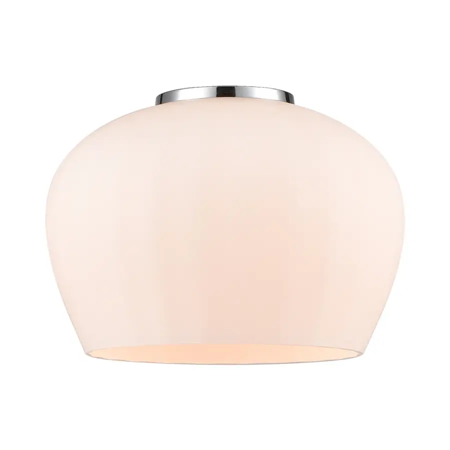 The Ballston by Innovations Lighting