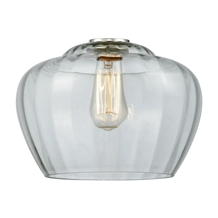 The Ballston by Innovations Lighting