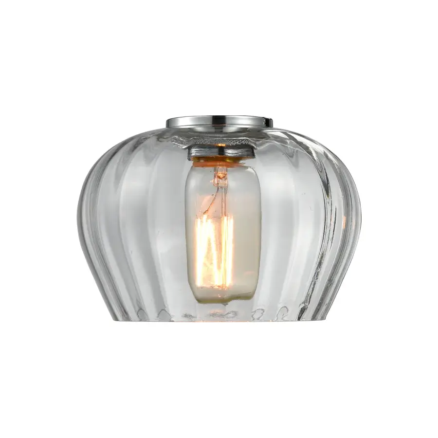 The Ballston by Innovations Lighting