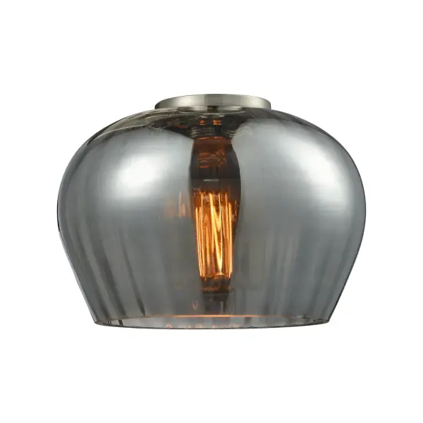 The Ballston by Innovations Lighting
