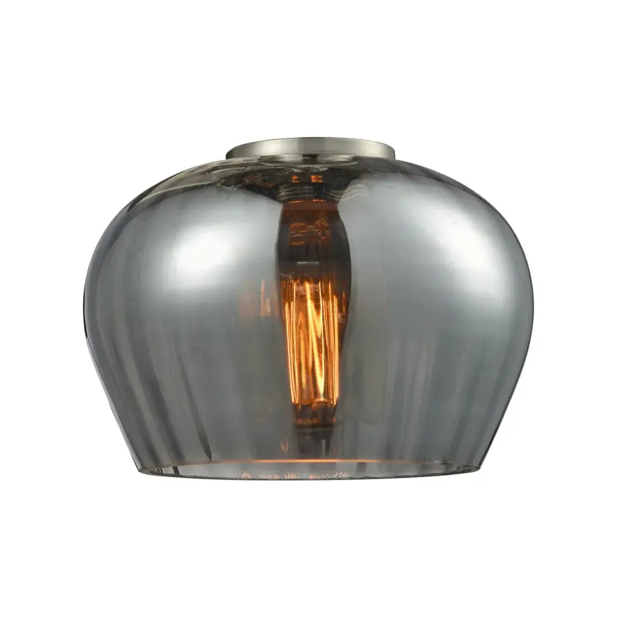 The Ballston by Innovations Lighting