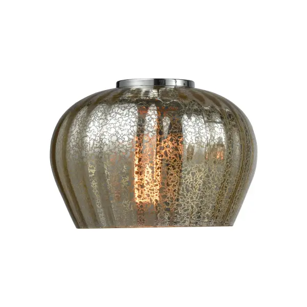 The Ballston by Innovations Lighting - Image 1