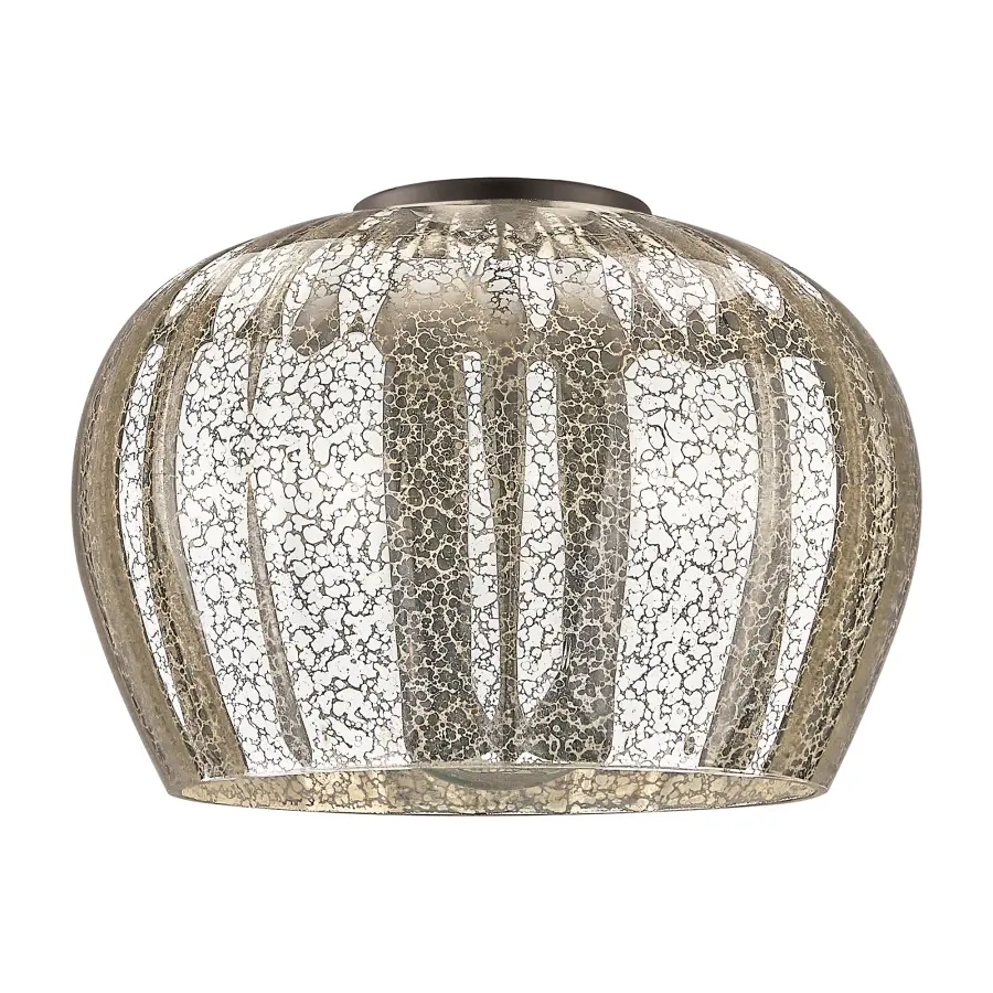 The Ballston by Innovations Lighting - Image 2