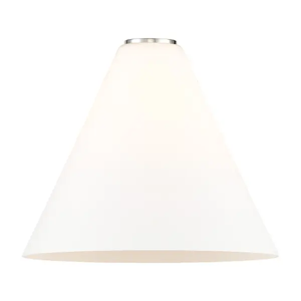 The Ballston by Innovations Lighting