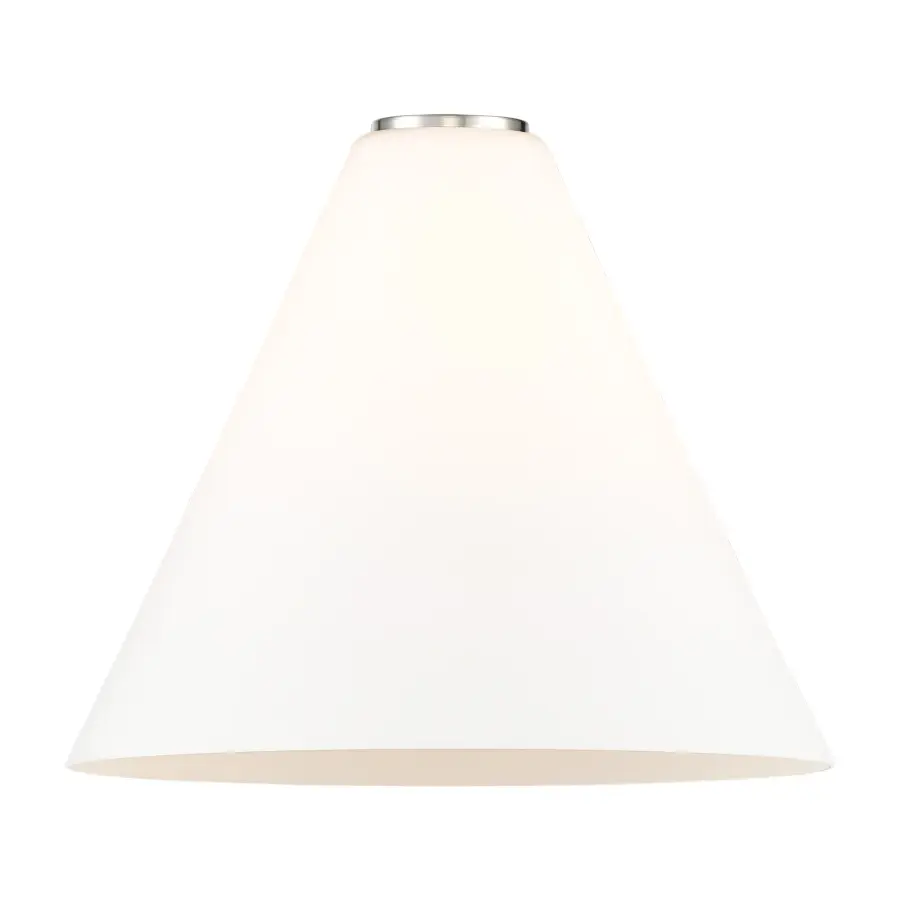 The Ballston by Innovations Lighting