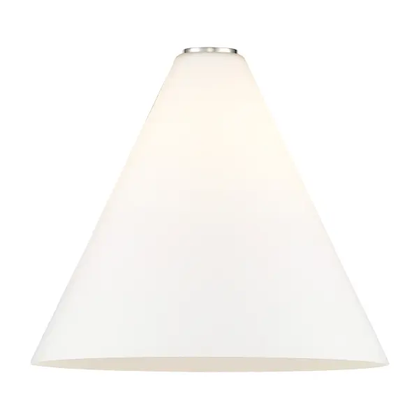 The Ballston by Innovations Lighting