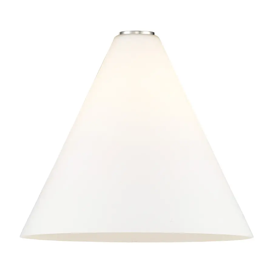 The Ballston by Innovations Lighting