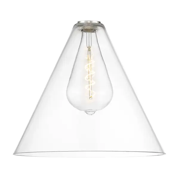 The Ballston by Innovations Lighting