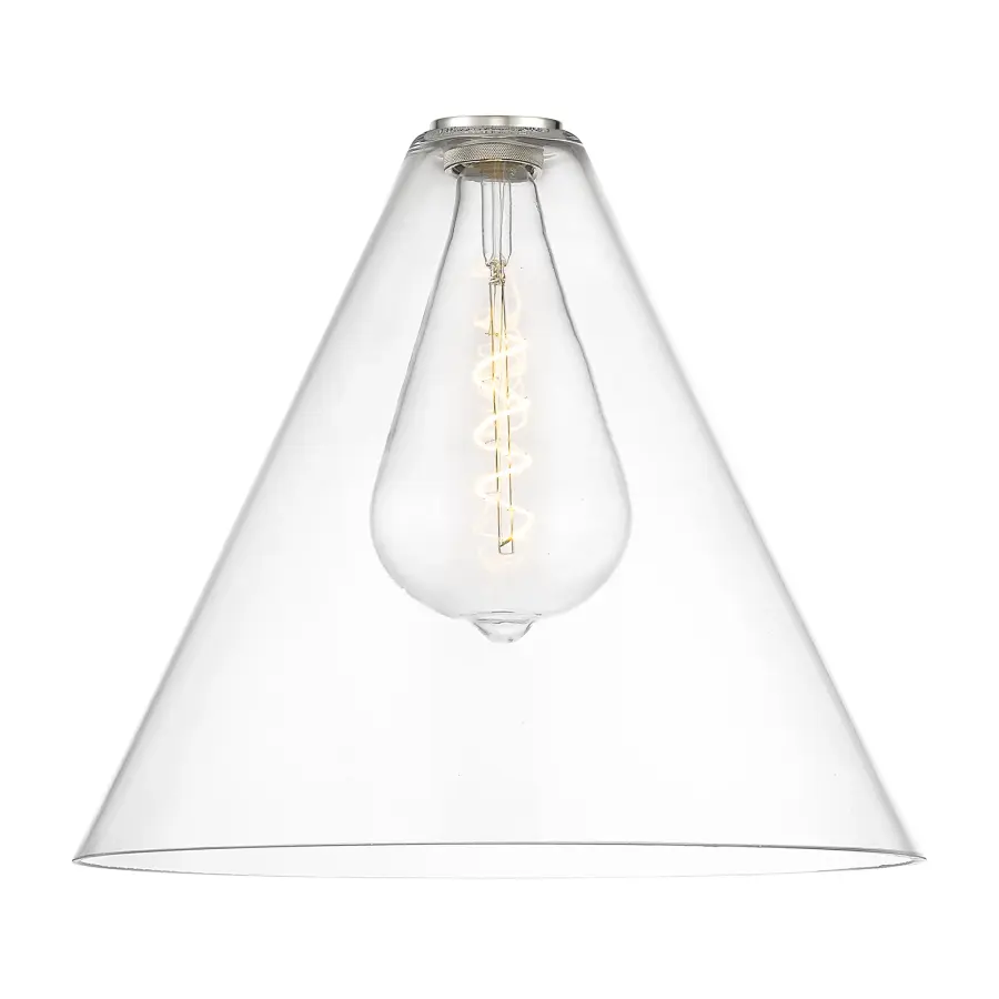 The Ballston by Innovations Lighting