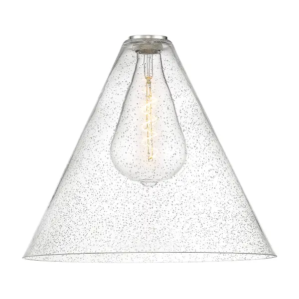 The Ballston by Innovations Lighting