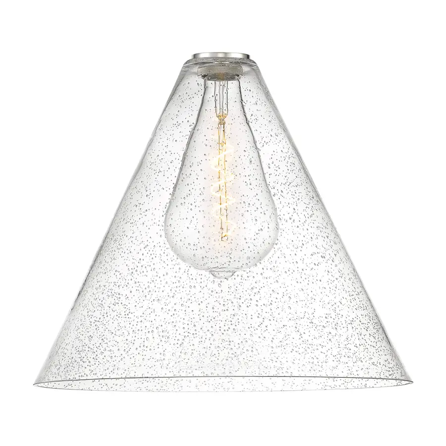 The Ballston by Innovations Lighting