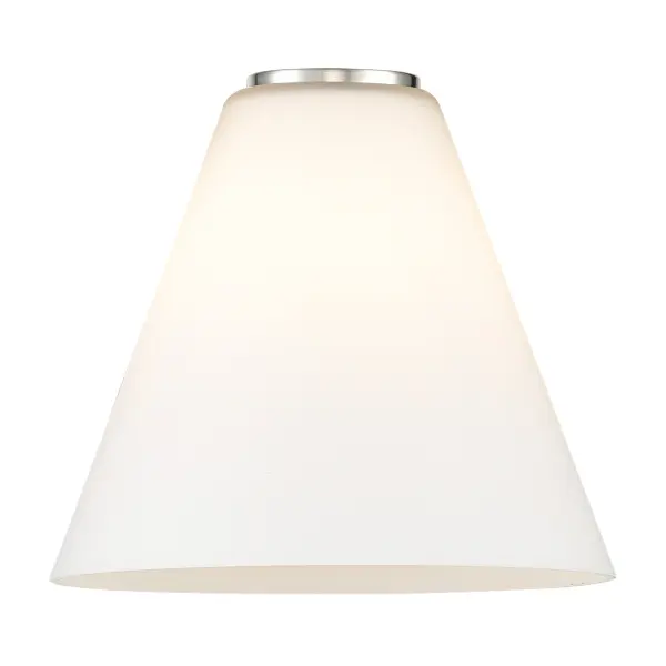 The Ballston by Innovations Lighting