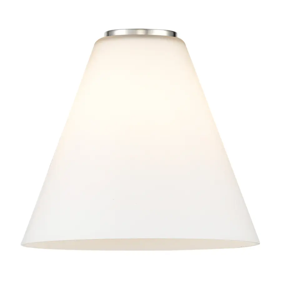 The Ballston by Innovations Lighting
