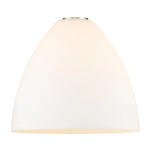 The Ballston by Innovations Lighting