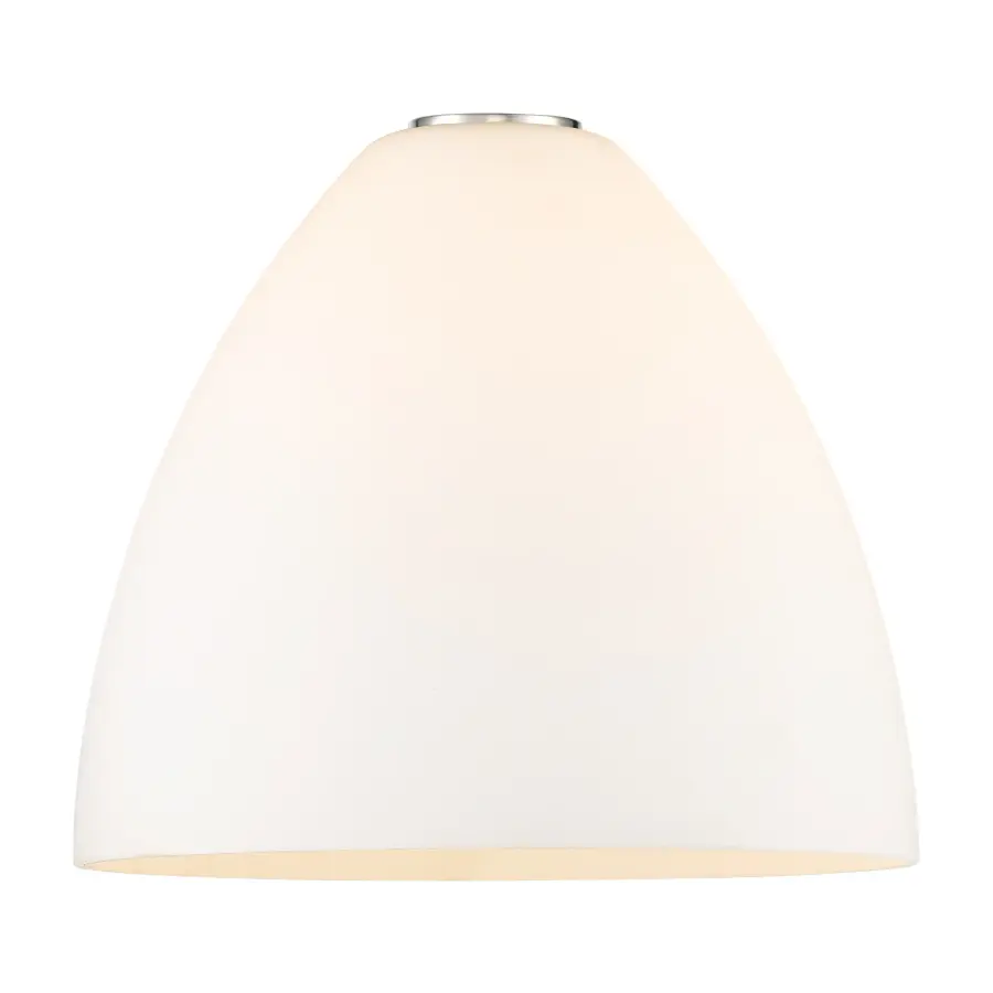 The Ballston by Innovations Lighting