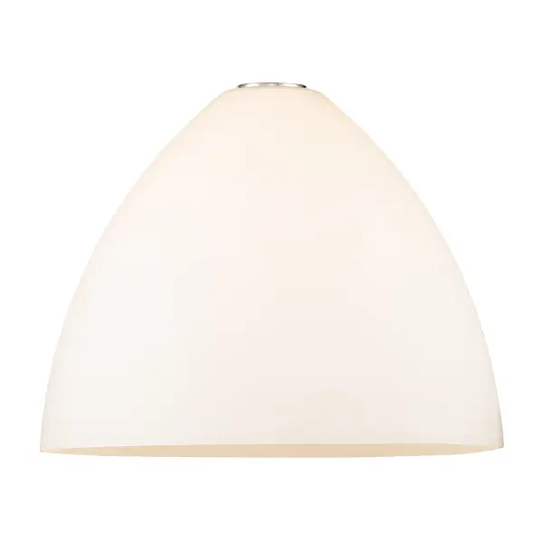 The Ballston by Innovations Lighting