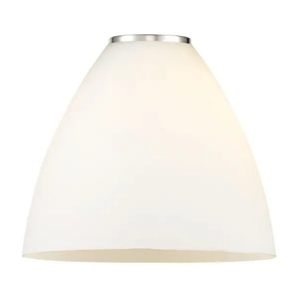 The Ballston by Innovations Lighting