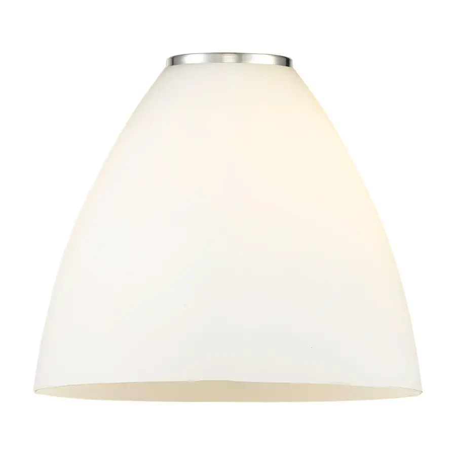 The Ballston by Innovations Lighting