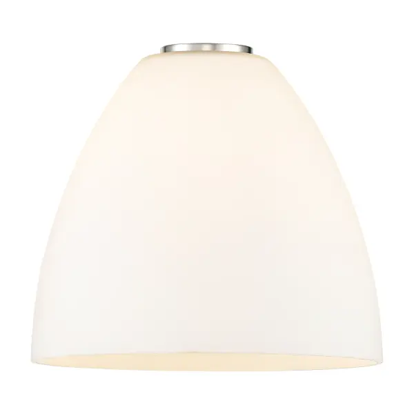 The Ballston by Innovations Lighting