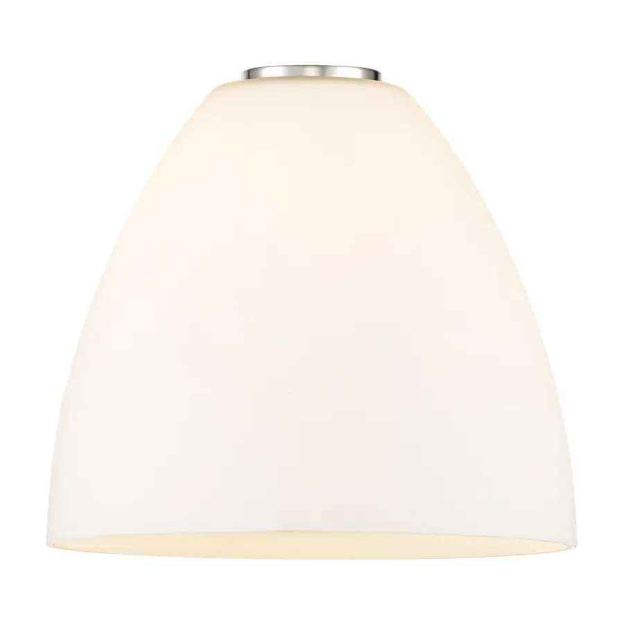 The Ballston by Innovations Lighting