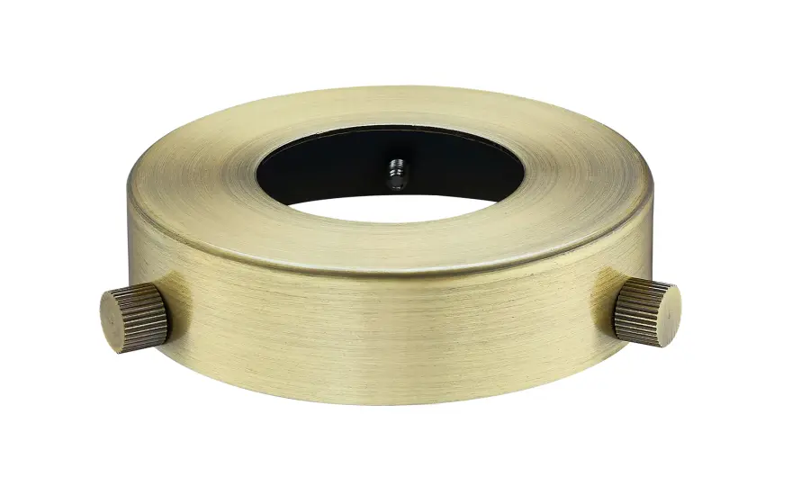 The Ballston by Innovations Lighting