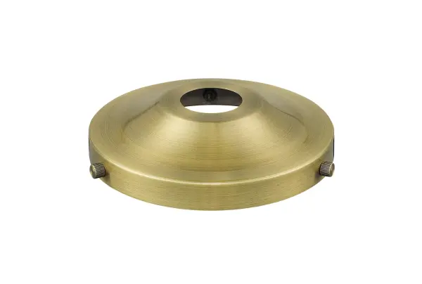 The Ballston by Innovations Lighting
