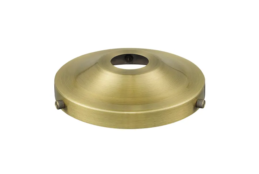 The Ballston by Innovations Lighting