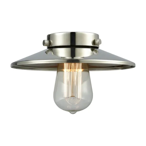 The Franklin Restoration by Innovations Lighting