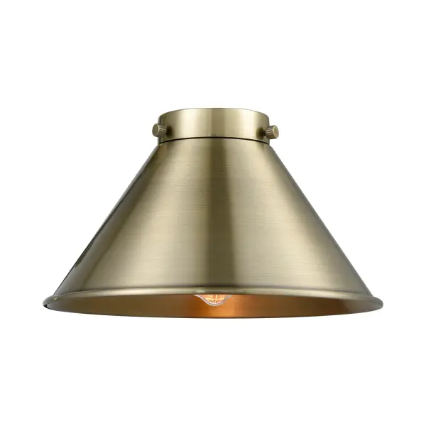 The Franklin Restoration by Innovations Lighting