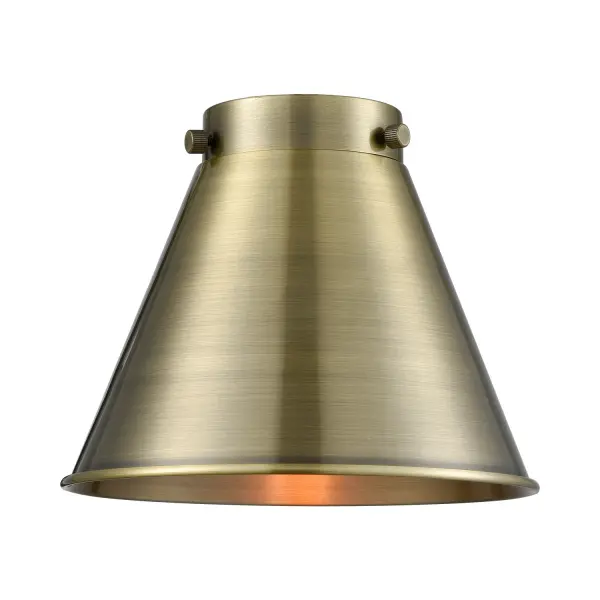 The Franklin Restoration by Innovations Lighting