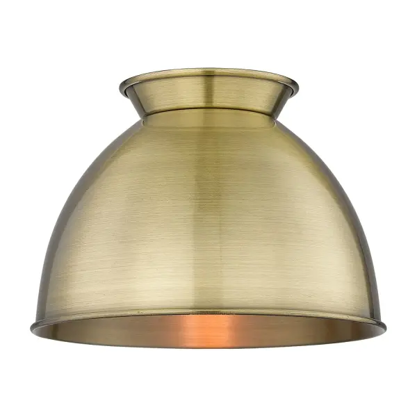 The Ballston by Innovations Lighting