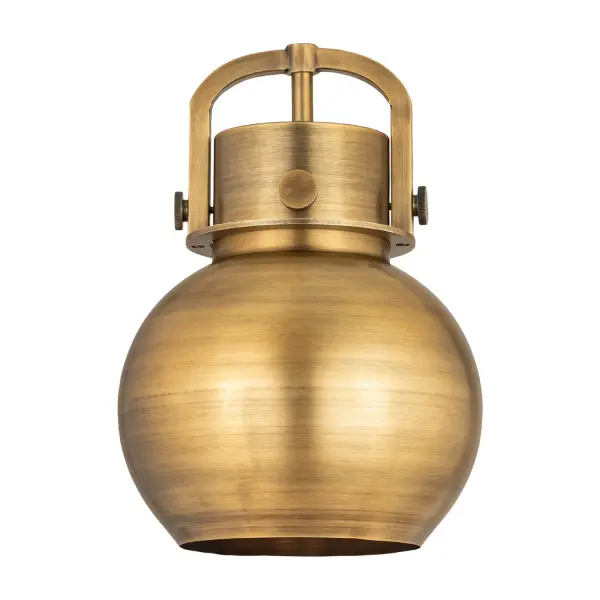 The Downtown Urban by Innovations Lighting