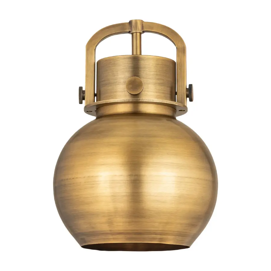 The Downtown Urban by Innovations Lighting