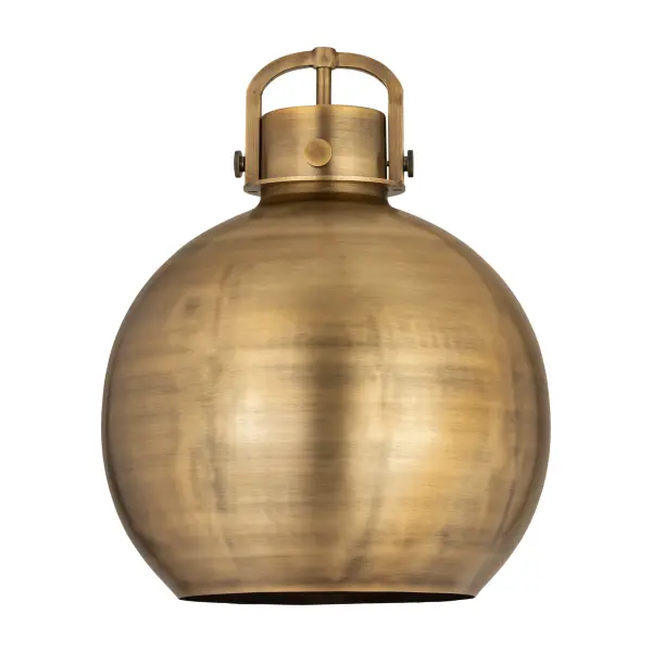 The Downtown Urban by Innovations Lighting