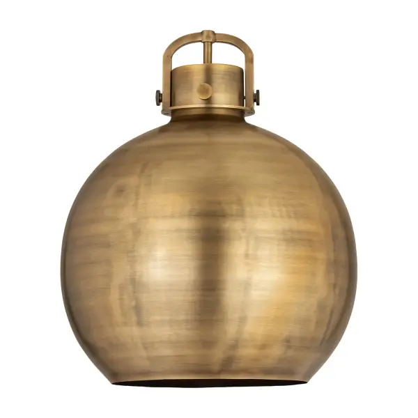The Downtown Urban by Innovations Lighting