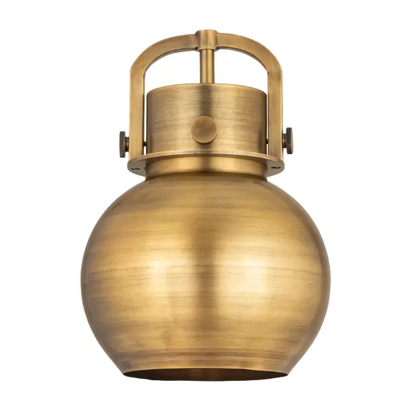 The Downtown Urban by Innovations Lighting
