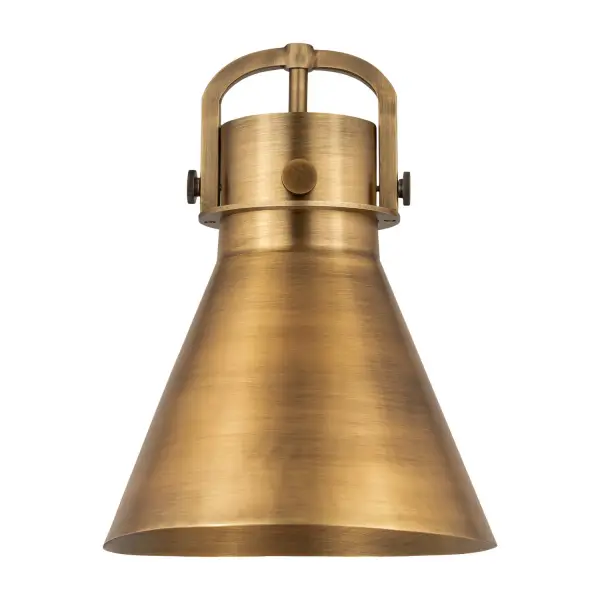 The Downtown Urban by Innovations Lighting