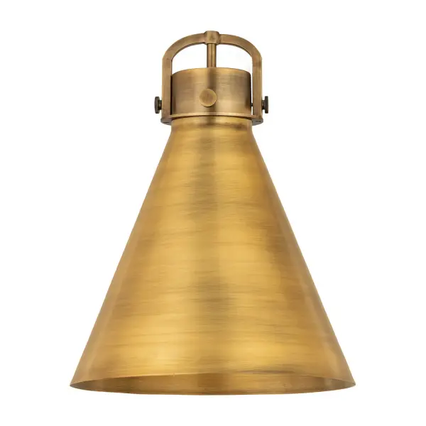 The Downtown Urban by Innovations Lighting