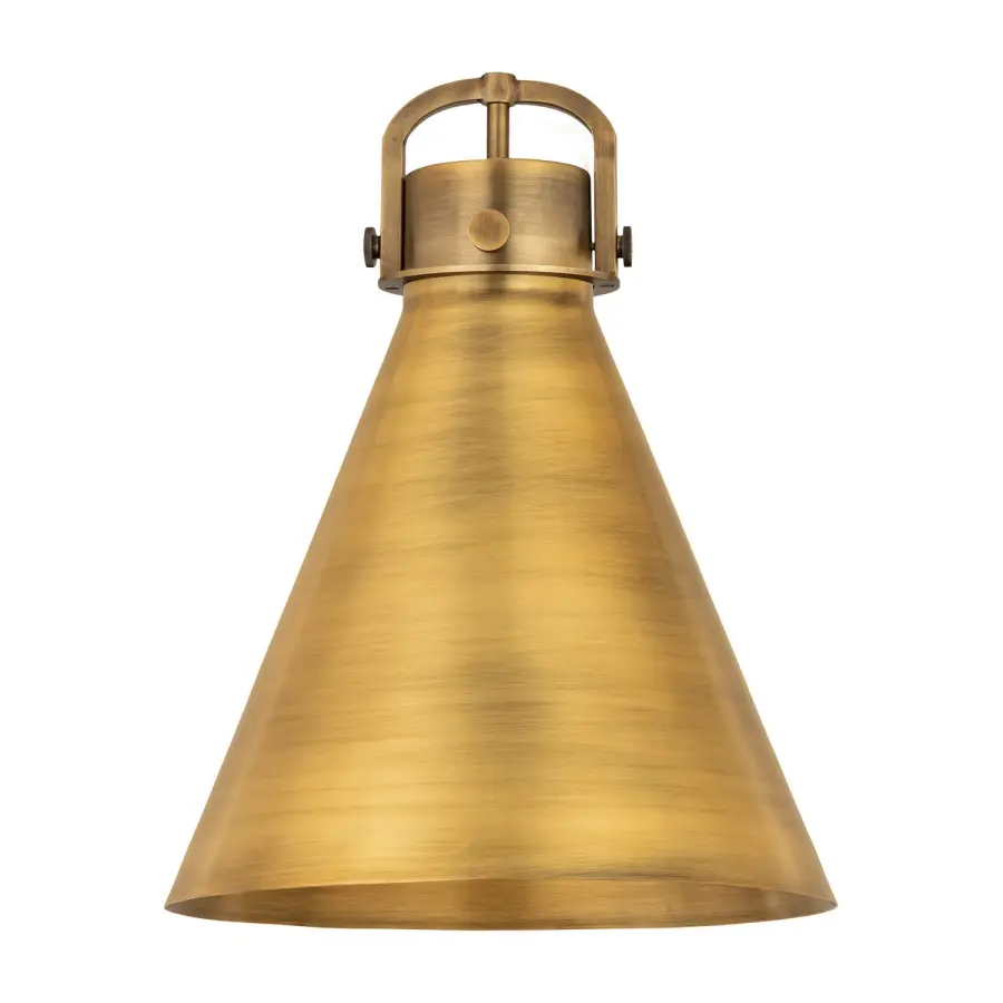 The Downtown Urban by Innovations Lighting